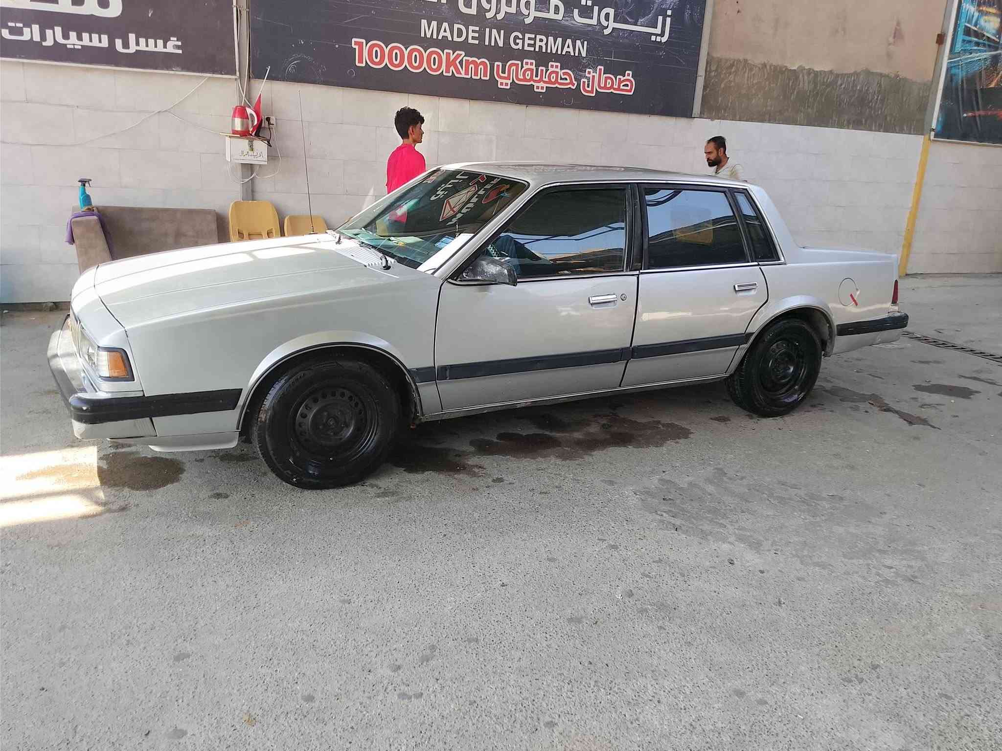 لبيع 27وبيهه مجال *********** رقم بي واتساب مكاني بغداد
