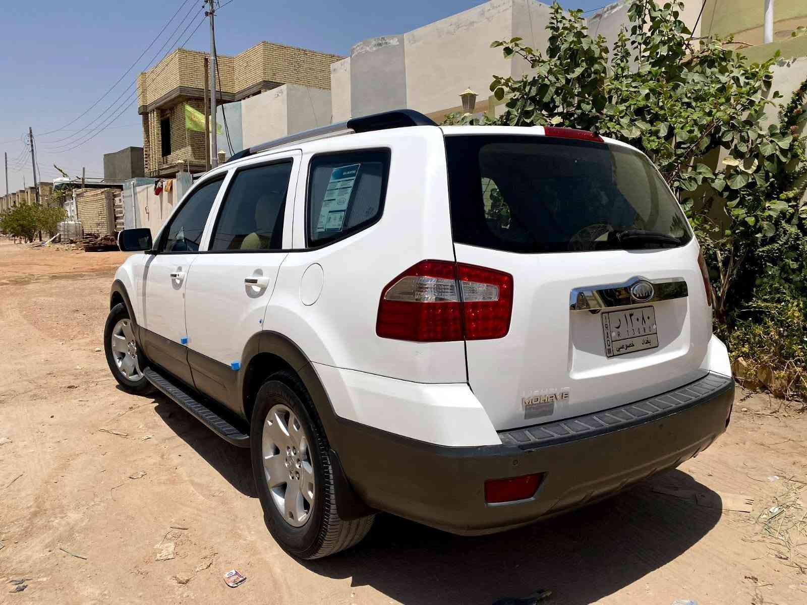 موهافي 2014 للبيع 
مكفولة / فول مواصفات 
السعر /150$
للتواصل 
***********
