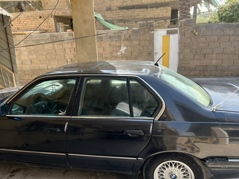735يرادله ترتيبات مكاني بابل المسيب ***********
