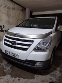 ستاركس ٢٠١١ مفتوح سياره جديده كفاله مكان سياره بغداد رقم اربيل مصفره خ...