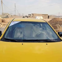 انتره • ٢٠٠٨ • تلكيطات معجون