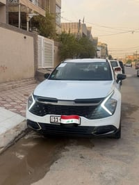 سبورتج • ٢٠٢٥ • بلاك ادشن