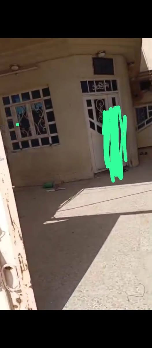 كربلاء الوفا • ١٠٠م • طابو