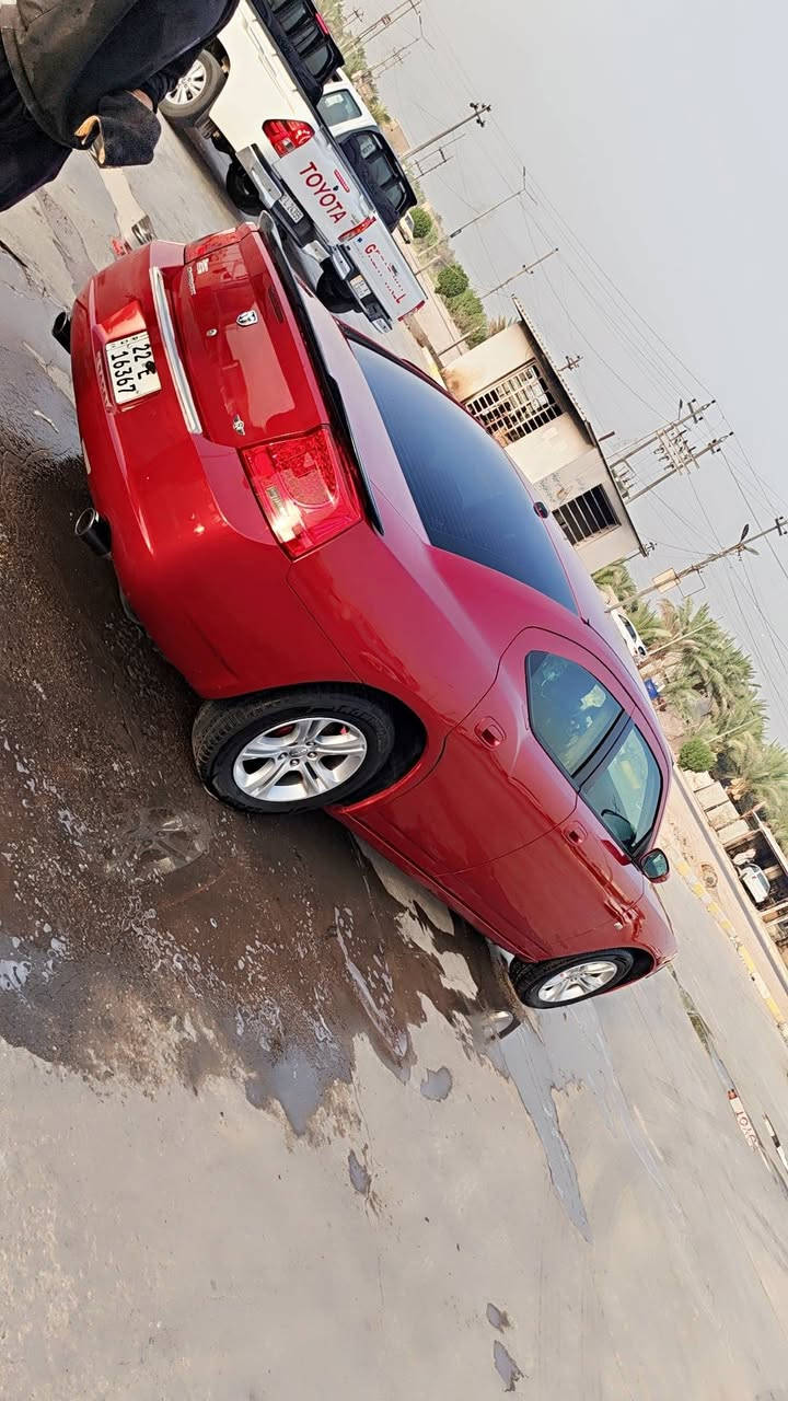 جارجر موديل 2007رقم اربيل جديد هزه ل 2027 سياره جاهزه عله اخر حبايه امريكي مبدل بيه فقط دعاميه الاماميه مصبوغه عام اثر جراد مكفوله من ضربه وتبديل وعيب شرعي سياره جديده معنا الكلمه احلا من صور مكاني ديوانيه تواصل علرقم  *********** سعر ١٢٠ وبيه مجال قليل
