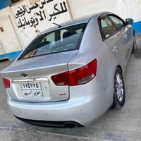 فول خليجي • ٢٠١٠ • رقم اربيل