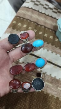لبيع شلع وعدي بعد 07762979989