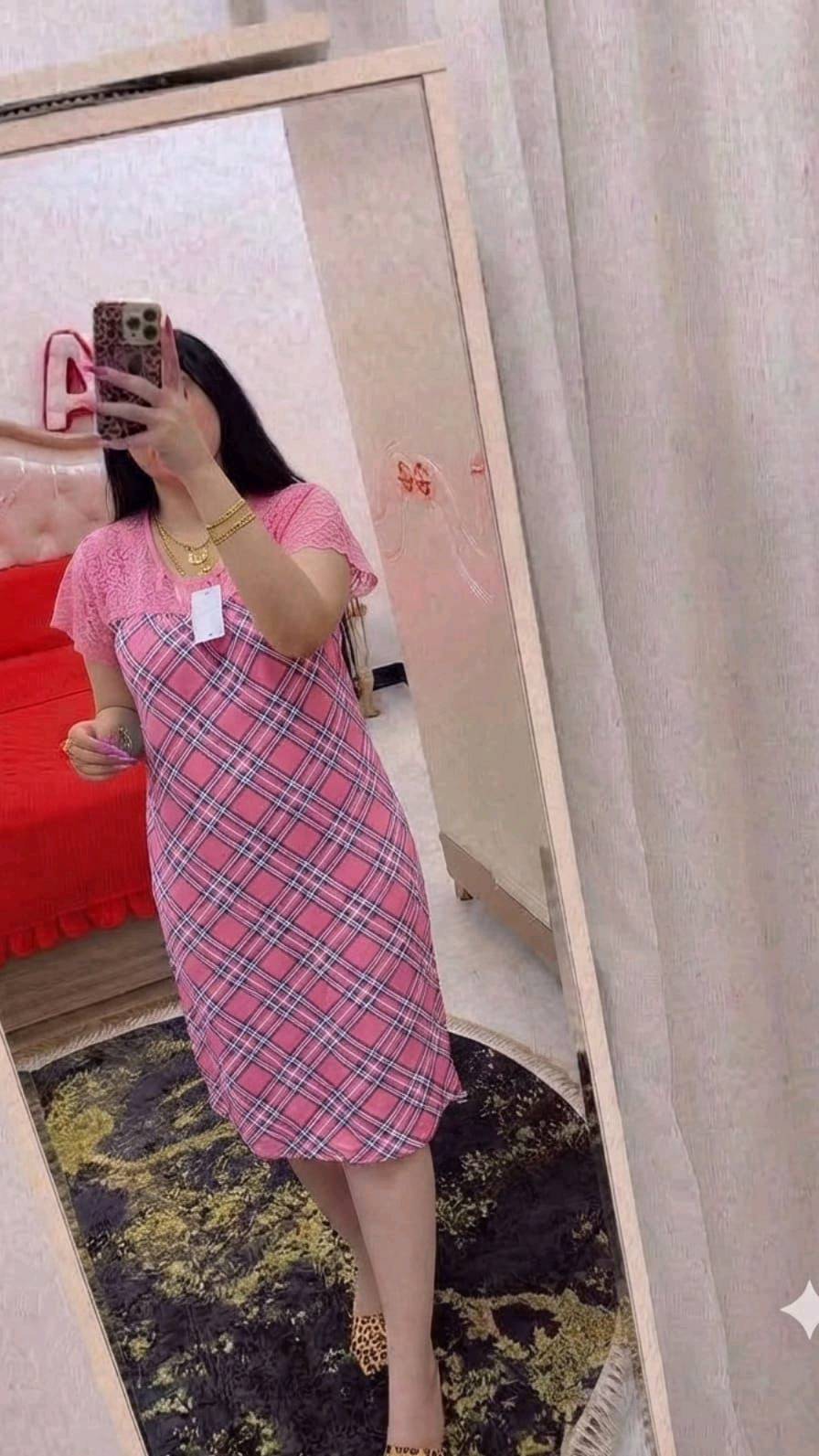 شلحات فانيل زبده تجنن 
قياس فر سايز 
بسعر 7 الاف فقط 
يوجد خدمة توصيل لجميع المحافظات العراق