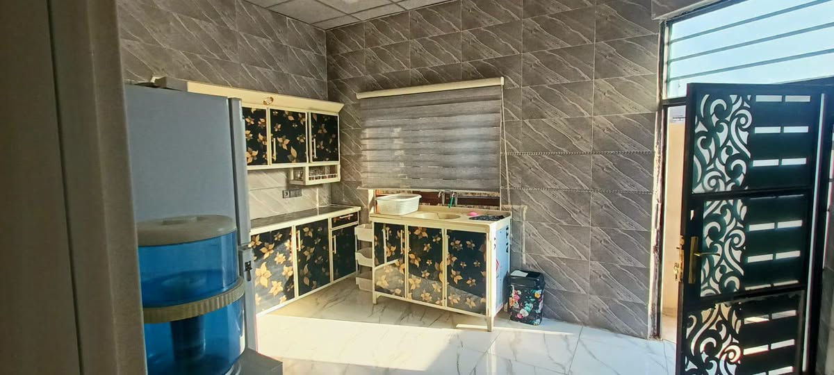☑️إعلان
☑️دار للبيع زراعي مساحته 100 متر مربع 🏠

☑️يتكون من غرفت نوم صاله مطبخ صحيات درج خارجي ☑️طابق واحد بدون نقص 🏠

☑️موقع العقار حي العسكري الزراعي قرب صيدلية بهشت ☑️المركزي 🏠🏠

☑️سعر 43 مليون قابل للتفاوض 

☑️استفسار خاص او عله الرقم ☎️ 

☑️***********☎️
