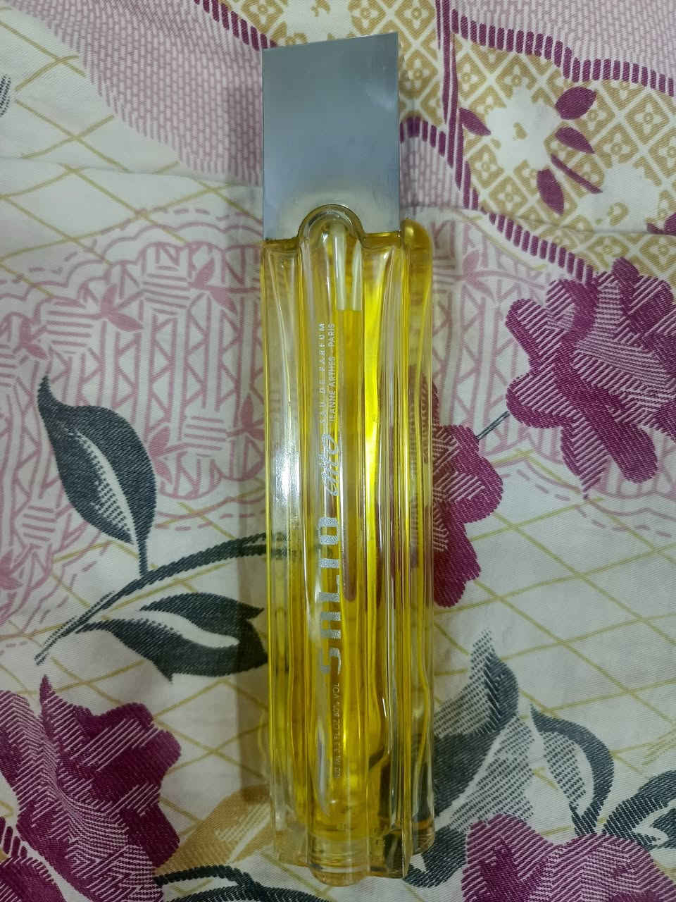 عطور بالة • ١٠٠+ شكل • توصيل محافظات