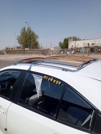 حيدر سحاره • موديل ٢٠-٢٦ • توصيل