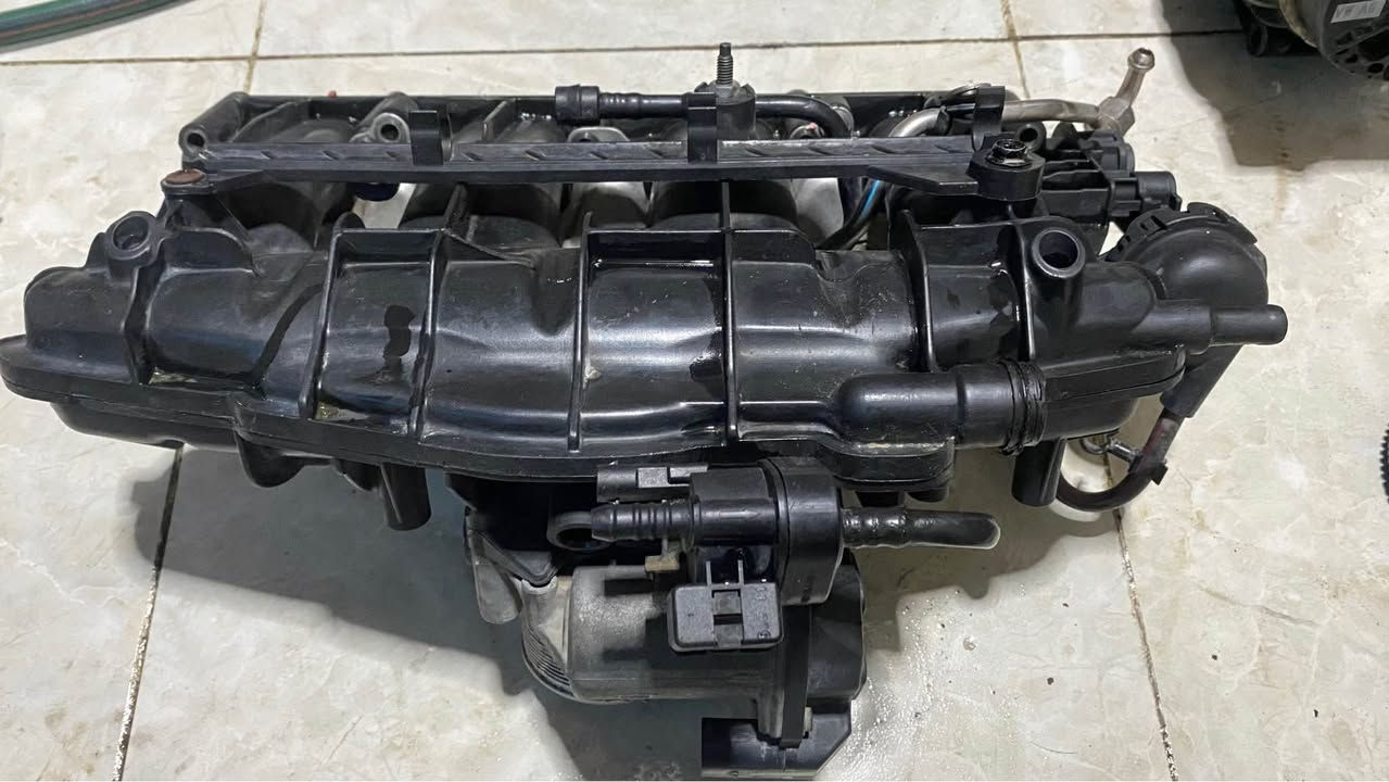 للاستفسار وتساب
*********** بغداد, العراق
