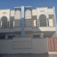 مشتملات • مجمع الحليم • ١٠٠م
