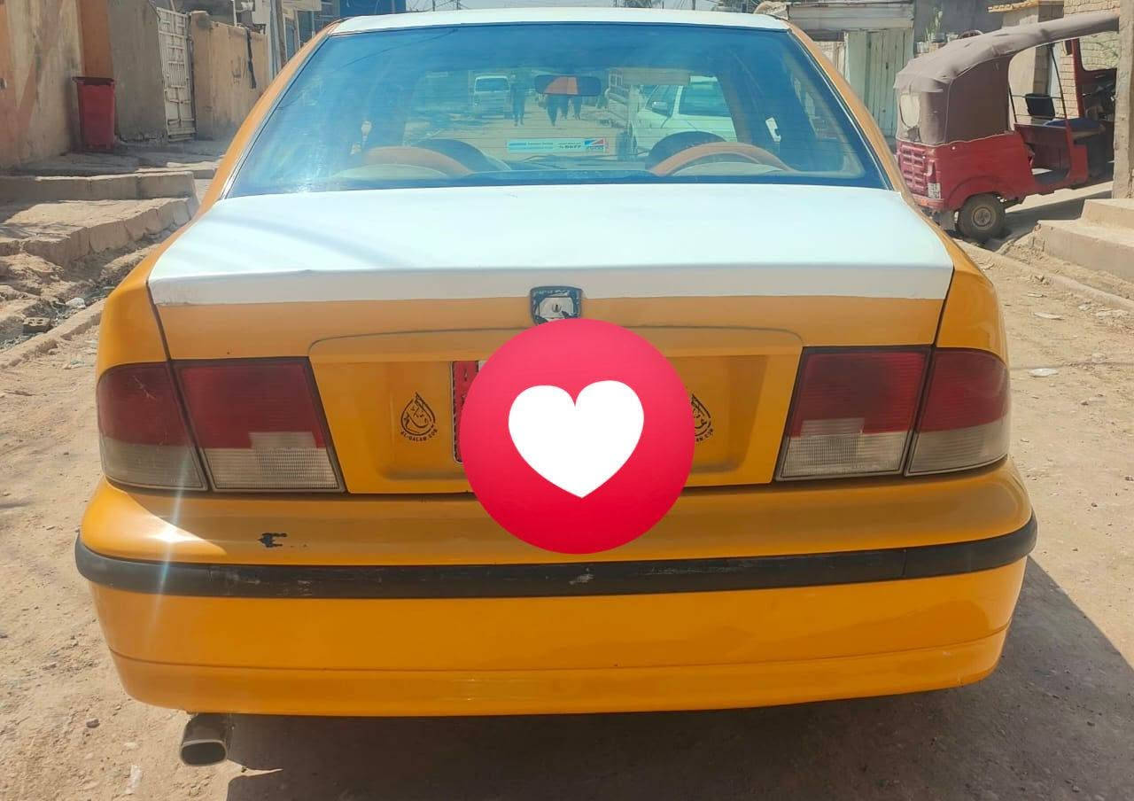 *********** سعر 28
