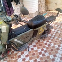 دراجة شحن • R9 • موديل ٢٠٢٦