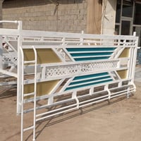 محجرات فحل • ارتفاع ١١٠سم • طوريج كربلاء