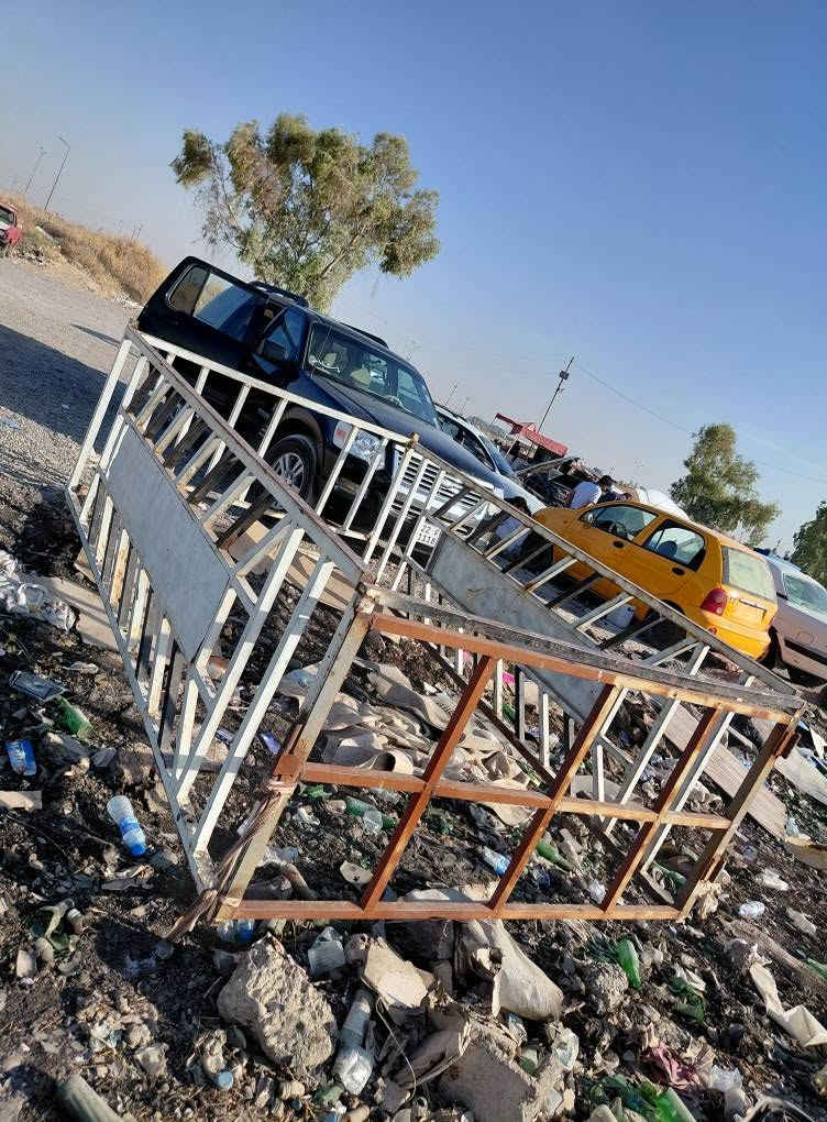 بەناویخوایگەورەو مهرەبان 
چەمچی کیا بۆفرۆشتنلۆ2700تو3000دەبی 
سحری مناسب *********** أربيل, العراق
