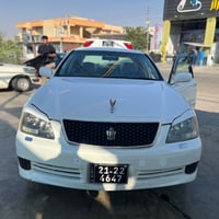 سەرەتا بەناوی خوا شاهینە 182سپۆرت گێرو مەکینە گەورە بە گەورەی بێ دووکە...