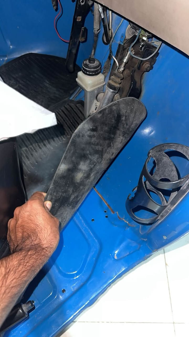 باجا • ٢٠٢٢ • شهر١١