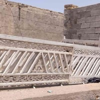 مكان دوانيه • ارتفاع ٩٠ • درجة اولى