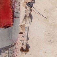 اكس مدير 16 • قطع غيار • للبيع