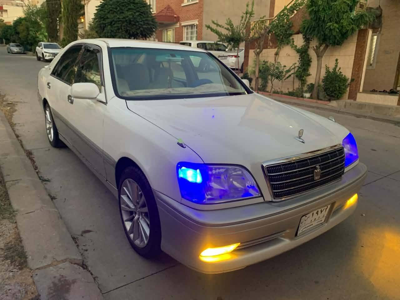 مه ليكه ساغ بوفروشتن سه ياره كه زور پاكوجوانه 2001 ٤تايه و ويلي لوكي له ژيرايه بونرخ ***********
