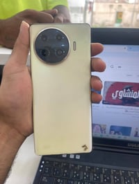 ذاكرة ٢٥٦ • ما مفتوح • خدش خفيف