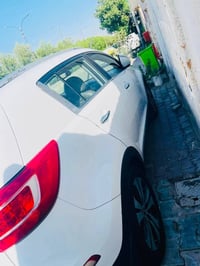 سبورتج ٢٠١٢ • خليجي • رقم بغداد