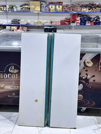 رفوف • طول ٥ • عرض ٧