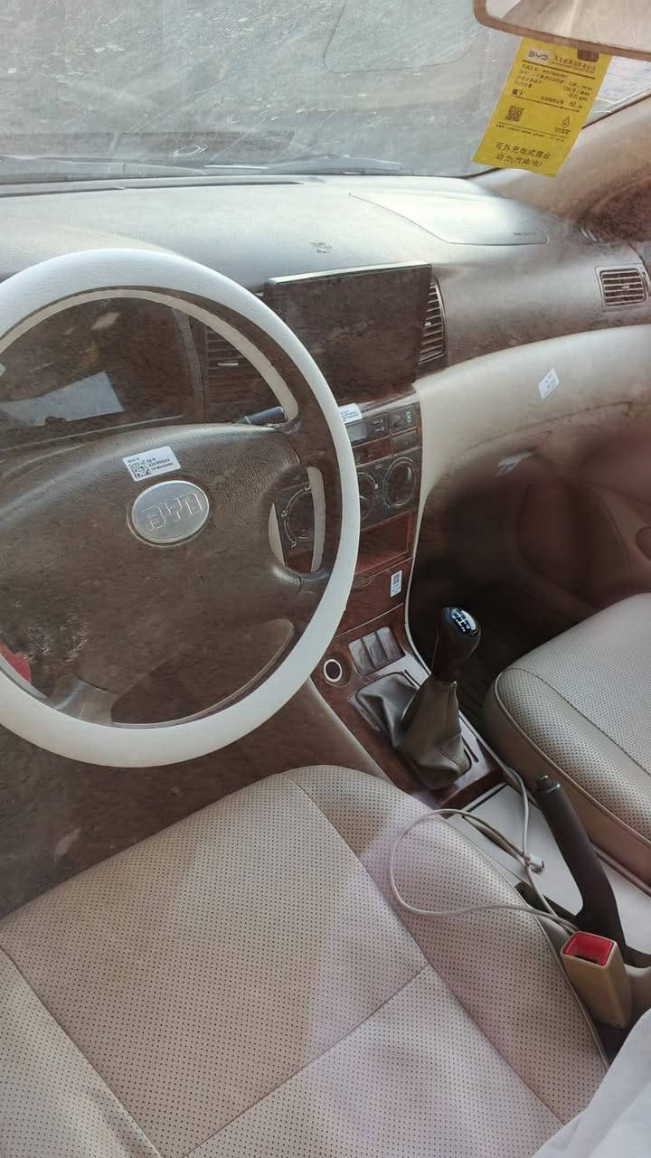 سللم عليكم بي وايدي اف 3 سياره جاهزه ع***********لى اخر حبايه كير مكينه منضومه تبريد جيديده تخم تاير سعر 61
***********
