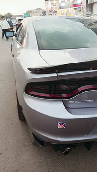 جراند شيروكي • ٢٠١٧ • ٦ سلندر ٣٦٠٠