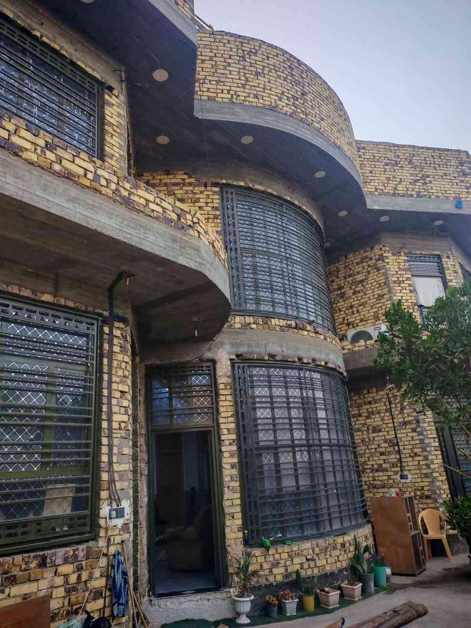 ٣٤٠م • طابو زراعي • سند ٢٥