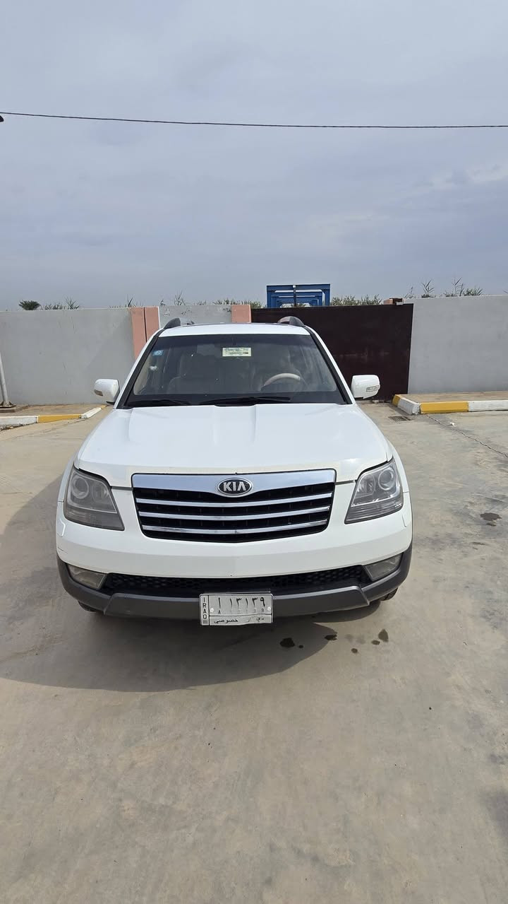 موهافي • موديل ٢٠١٤ • فول مواصفات