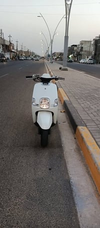 بوليس نوزل • كفاله عامه • محرك بلادي
