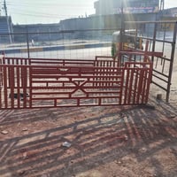 محجر • ابوضفيرة • جديد