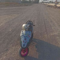 ماكس عدلة • مستعجل • شلعة ومعدل