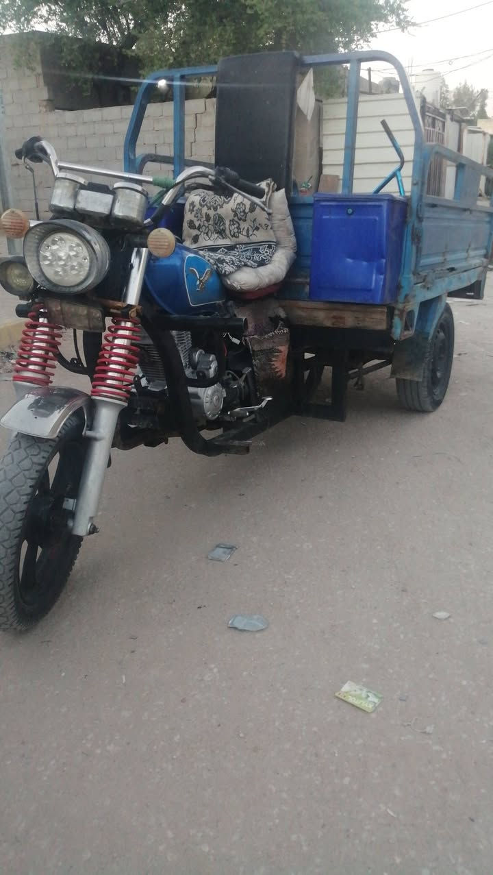 السلام عليكم ستوته مديل ١٨ والمكينه ٢٤كلك مكفوله المكان كربلاء لاتصال ***********
