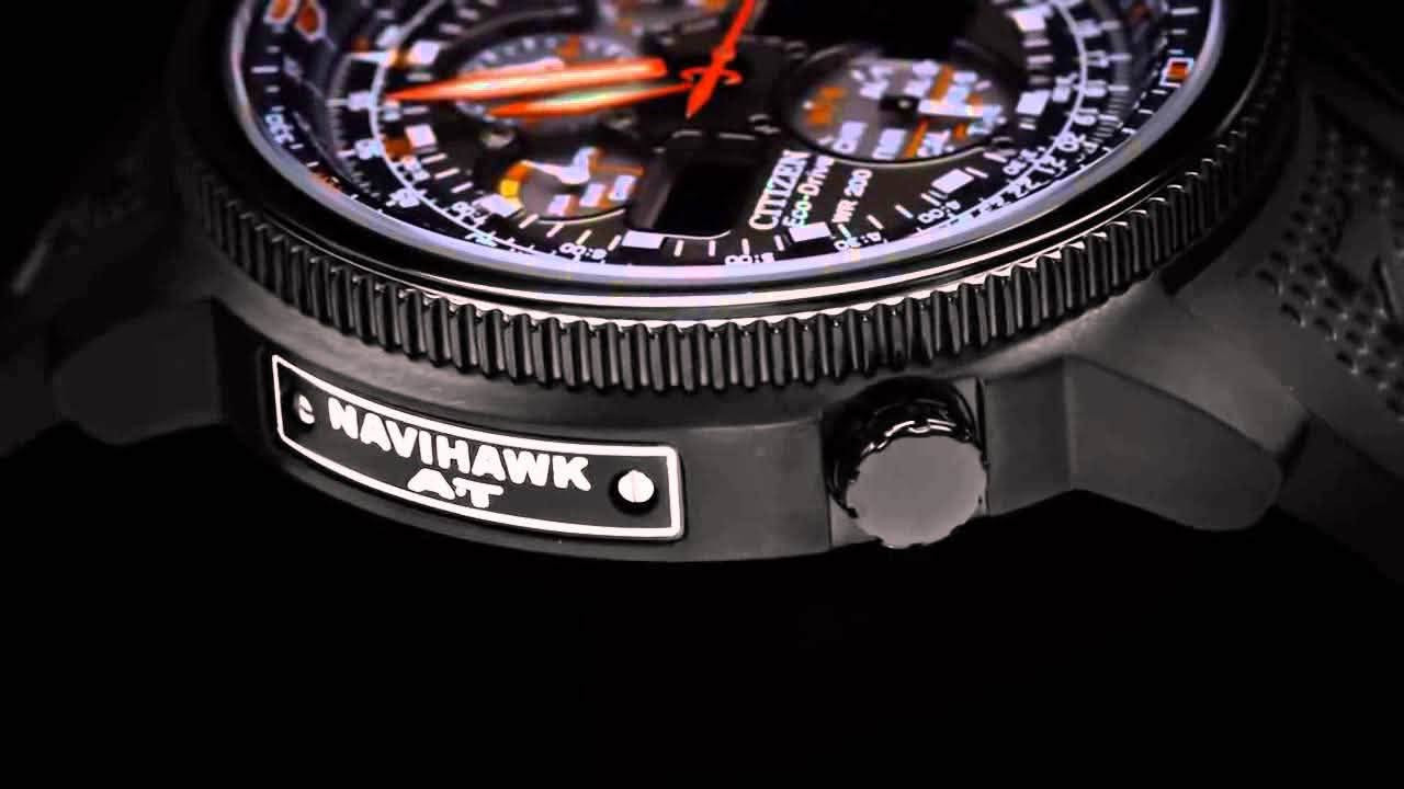 CITIZEN

Promaster Navihawk A-T

متوفر وكالة ضمان سنة 

ايكو درايف

قطر 48

At التوقيت الذري 

توقيت 43 مدينة 

كرونوغراف 

موشر احتياطي الطاقة 

منبهات 

شاشة رقمية 

مقاوم للماء 200 متر 

زجاج معدني 

تقويم دائم 

موقت عد تنازلي 99 دقيقة 

توقيت لاسلكي 

توجد خدمة توصيل 

***********
