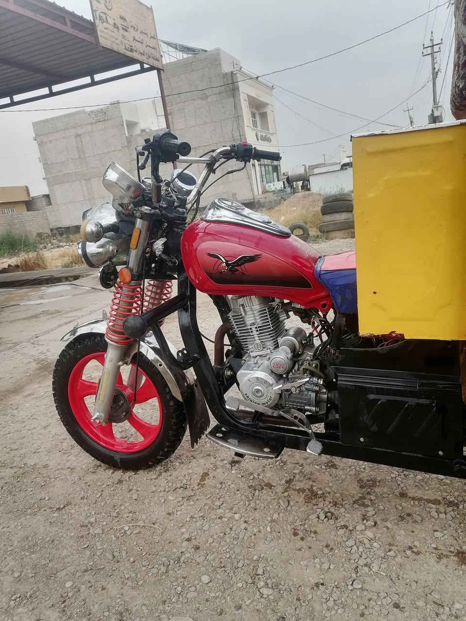 ستوته • ديوان • ٢٠٢٢