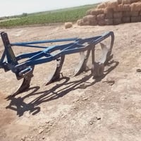 فدان • رباعي • باب ملحوم