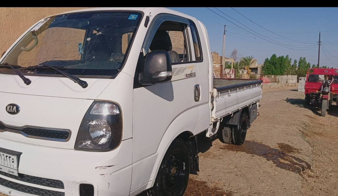 سلام عليكم كية مديل 2018 رقم ميسان مكان ناحية علي شرقي ‏‪***********‬‏
