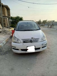 ابصم • ٢٠٠٣ • تحويل ثاني يوم