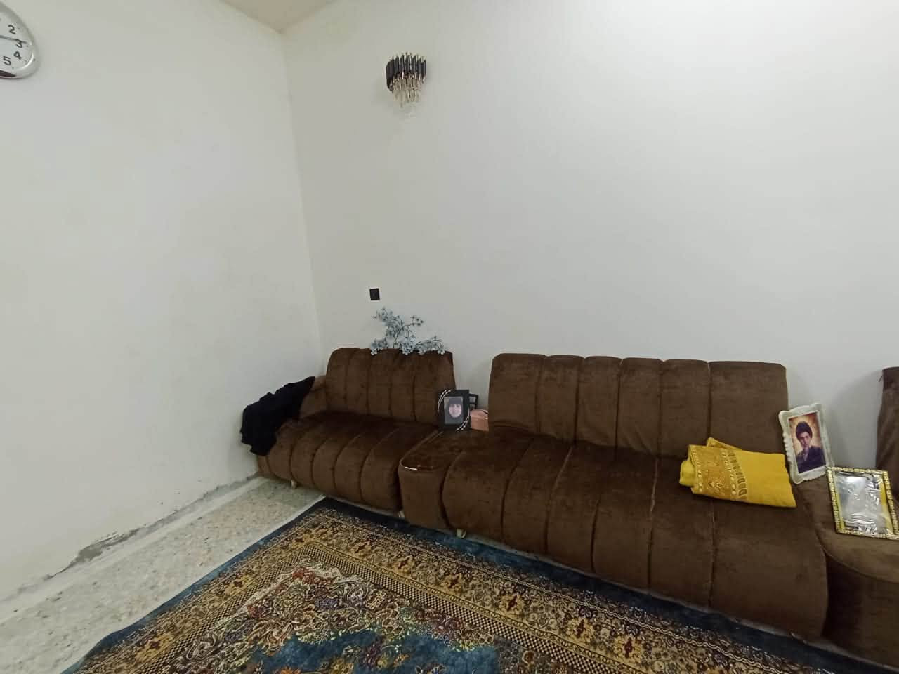ثلاجات • نضيفات • بوب الشام