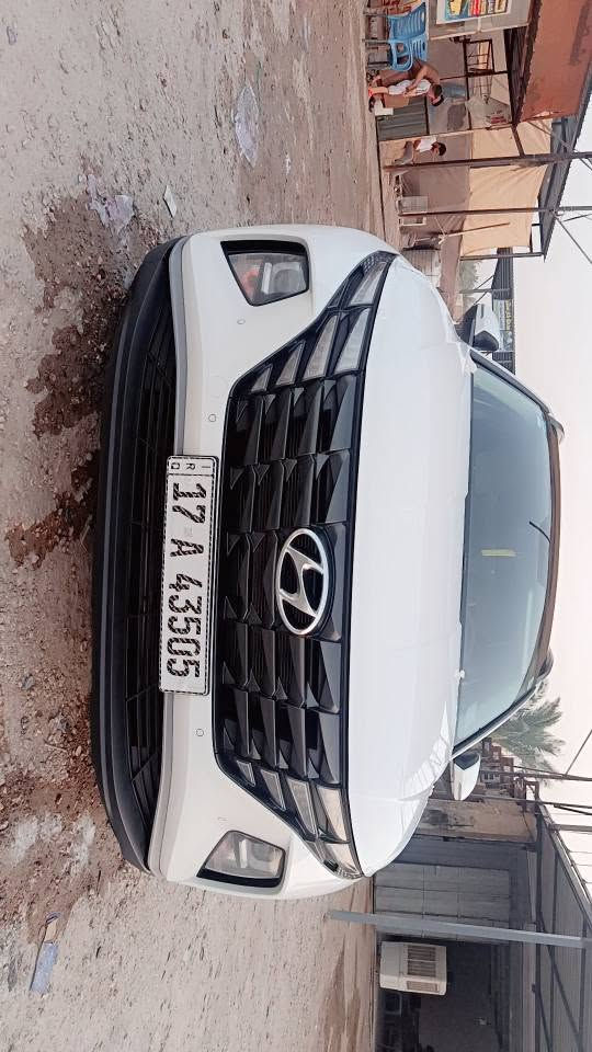 خليجي كويتي مكينه 2000 دوش .ماشيه 43الف كفاله عامه هاتف *********** السماوا, المثنى
