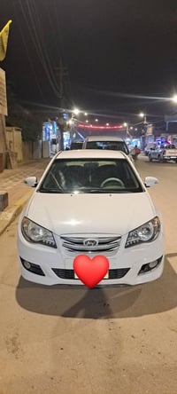 النترا خليجي • ٢٠١١ • بدون دواخل