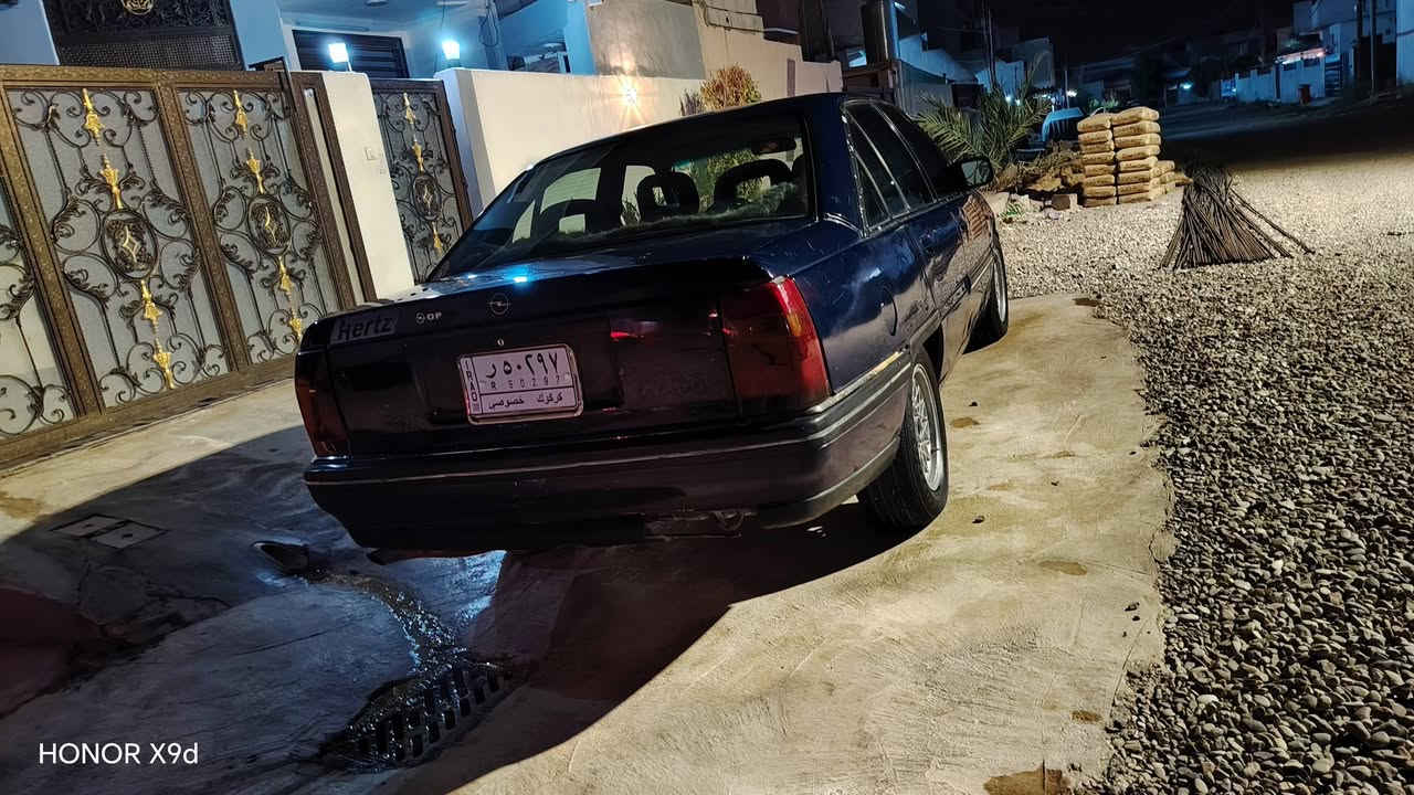 وابل وميكا موديل 92 محرك 20 بلادي رقم كركوك مشروع وطني ل 31 بسمنه شرط تحويل او وكاله بطاقه بانزين موجود  سياره مال بيت شرط لا ضربه وله شي جسمه بلادي سياره جاهز من كل نواحي كهربايات شغال شرط صدر كدام و خلفي بل شرط اكسل شرط طخم طايرات جديد المهم مايحتاج ادوخكم تجي تفحصه وتاخده سعر 32 بي مجال لطيبين مكاني كركوك  شراي يخابر ***********
