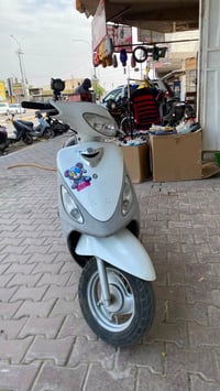 منغولي • دوانيه