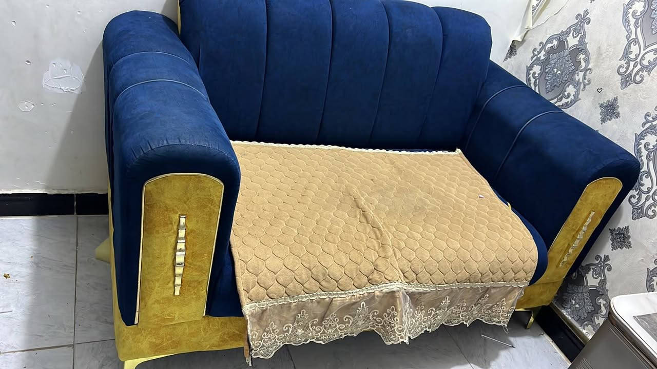 سلام عليكم هاذا البيع اريده 600الف العنوان الكوت زين القوس رقم وتساب *********** شراي يتصل
