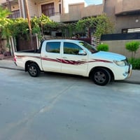 مةرزيه 2014شاصى 12اتومتيك 100هةزار رويشتوه هةموو شتى بةشةرت هيجى تيايه...