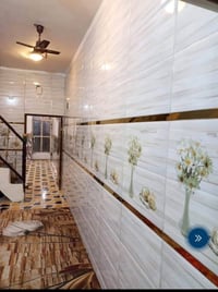الزعفرانيه • ٧٥م • طابو ملك صرف