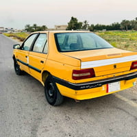 بيجو لميس • ٢٠١٥ • جسر ديالى